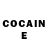 Cocaine Боливия J.A.V,0:11 xx