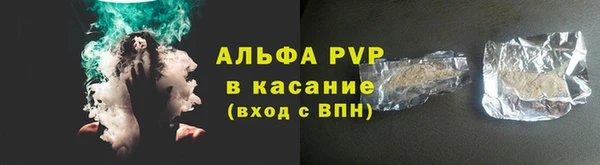 шишки Алексин