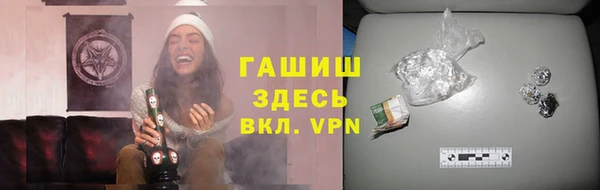 шишки Алексин