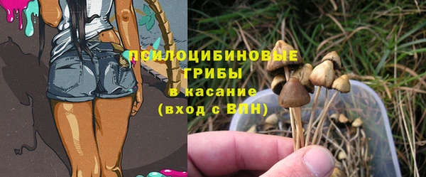 mix Алзамай