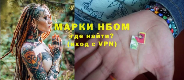 шишки Алексин